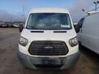 2015 Ford Transit T-350