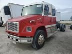 2002 Freightliner Medium Conventional FL80