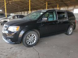 2020 Dodge Grand Caravan SXT en venta en Phoenix, AZ