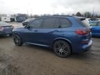 2020 BMW X5 M50I