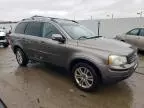 2011 Volvo XC90 3.2