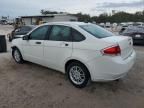 2009 Ford Focus SE