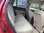 2008 Ford Edge Limited