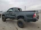 2010 Toyota Tacoma