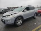 2008 Mazda CX-9