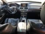 2011 Honda Accord Crosstour EXL