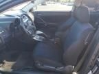 2005 Scion TC