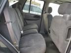 2004 Chevrolet Trailblazer LS