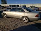 1998 Lexus ES 300