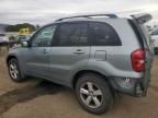 2004 Toyota Rav4