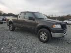 2006 Ford F150