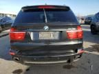 2011 BMW X5 XDRIVE50I