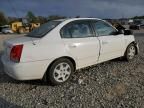 2004 Hyundai Elantra GLS