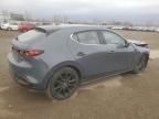 2020 Mazda 3 Preferred