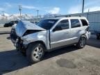 2010 Jeep Grand Cherokee Laredo