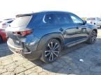 2023 Mazda CX-50 Premium Plus