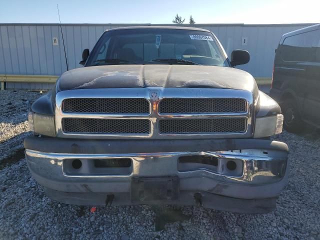 1998 Dodge RAM 1500