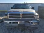 1998 Dodge RAM 1500