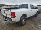 2018 Dodge RAM 2500 SLT