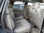 2004 GMC Yukon Denali