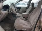 2003 Chevrolet Malibu