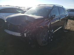 2015 Lexus RX 350 Base en venta en Brighton, CO