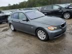 2006 BMW 325 I