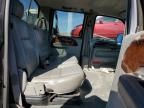 2004 Ford F350 SRW Super Duty