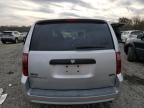 2008 Dodge Grand Caravan SE