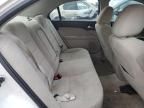 2009 Ford Fusion SE