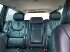 2007 Volvo XC70