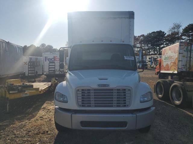 2019 Freightliner M2 106 Medium Duty