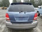 2004 KIA Sorento EX