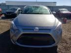 2016 Scion IA