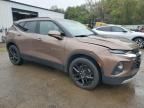 2019 Chevrolet Blazer 1LT