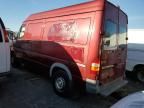 2006 Dodge Sprinter 2500