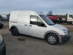 2011 Ford Transit Connect XL