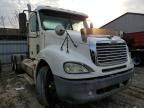 2006 Freightliner Conventional Columbia