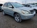 2006 Lexus RX 330