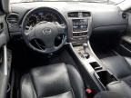 2009 Lexus IS 250