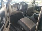 2003 Ford Ranger Super Cab