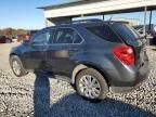 2010 Chevrolet Equinox LT