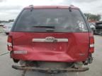 2008 Ford Explorer Eddie Bauer