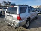 2008 Toyota 4runner SR5