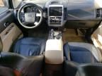 2008 Ford Edge SE