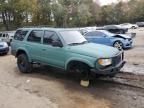 2001 Toyota 4runner SR5