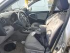 2006 Toyota Rav4 Limited