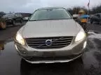 2015 Volvo XC60 T5 Premier