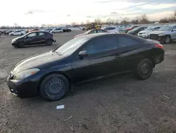 2008 Toyota Camry Solara SE en venta en London, ON