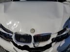 2006 BMW 330 I